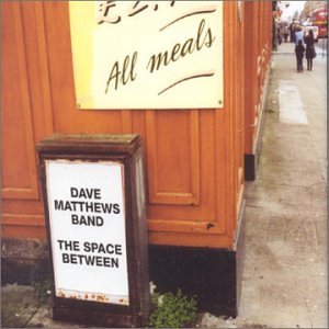 Space Between, Pt. 2