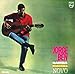 Song Smbar by Jorge Ben on Samba Esquema Novo at Amazon