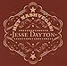 Song Panhandle Jane by Jesse Dayton on Hey Nashvegas at Amazon