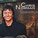 Song When The River Runs Dry by Chris Norman on Breathe Me In at Amazon