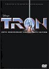 Tron [1982 film]
