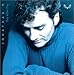 Song Take What You Want by Jonathan M on Day After Day at Amazon