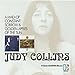 Song Fannerio by Judy Collins on Maid of Constant Sorrow/Golden Apples of Sun at Amazon