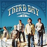 Come Together (2001)