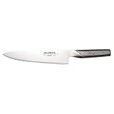 Quality Knife Set (Global or Victorinox)