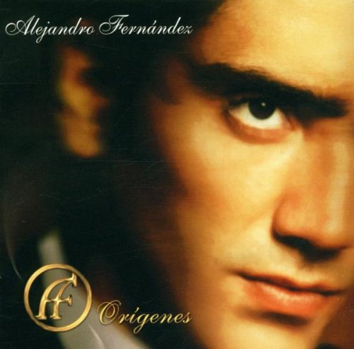 Origenes