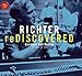 Song Applause by Sviatoslav Richter on Richter Rediscovered at Amazon