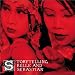 Song Dialogue:  Class Rank by Belle and Sebastian on Storytelling at Amazon