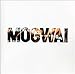 Song My Father My King by Mogwai on My Father My King at Amazon