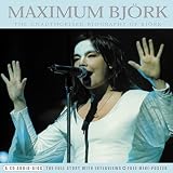 Maximum Bjork