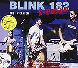 album / discography
