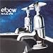 Song Press Your Lips (Newborn)-El Presidente Remix by Elbow on Newborn, Pt. 2 at Amazon