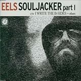 Souljacker, Pt. 1 [UK CD Single]