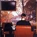 Song Hello Morning by Fugazi on Furniture at Amazon