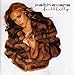 Song Brand New Man by Faith Evans on Faithfully at Amazon