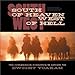 Song Words by Dwight Yoakam on South of Heaven West of Hell at Amazon