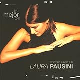 album / discography