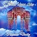 Song God Is by Constance Demby on Skies Above Skies at Amazon