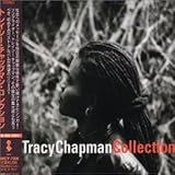 Collection [Japan Bonus Track]