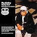 Song Just Funky by Marley Marl on Re-Entry at Amazon