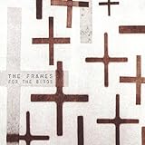 For The Birds (2001)