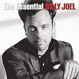 album / discography