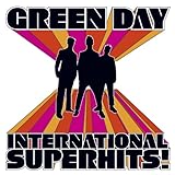 International Superhits! (2001)