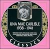 Chronological Classics: 1938-1941 (#1209)