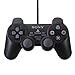 アナログコントローラ(DUALSHOCK 2)