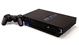 人気急上昇の商品5 - PlayStation 2 | ゲーム機本体