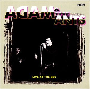 Complete Radio One Recordings [live]
