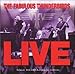 Song WRAP IT UP by The Fabulous Thunderbirds on Live at Amazon