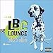 Song Saw Red by Lounge Brigade on LBC Lounge: A Tribute to Sublime at Amazon