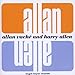 Song Where Are You? by Harry Allen on Allan &amp; Allen at Amazon