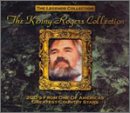 The Legends Collection: The Kenny Rogers Collectio