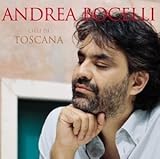 Cieli Di Toscana
