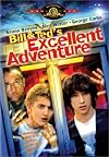 Bill & Ted's Excellent Adventure [1989 film]