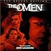 Song Where Is He? by Jerry Goldsmith on The Omen: Original Motion Picture Score (Deluxe Edition) at Amazon