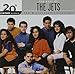 Song Curiosity by The Jets on 20th Century Masters - The Millennium Collection: The Best of the Jets at Amazon