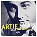 Song Prosschai by Artie Shaw on Self Portrait at Amazon