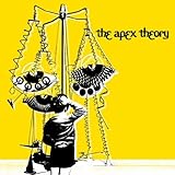 The Apex Theory [EP] (2001)