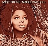 Mahogany Soul