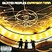 Song Hard Hitters by Dilated Peoples on Expansion Team at Amazon