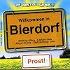 Bierdorf-Kreis Partytown