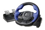【PS2】プレイステーション2の名作・レーシングゲーム人気投票＆ランキング【RCG】　34位　GT FORCEの画像