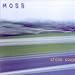 Song Blue Sun by MOSS on Stone Soup at Amazon
