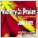 Song Let The Words Of My Mouth by John P. Kee on Mighty in the Spirit at Amazon