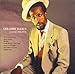 Song Fly Little Silver Bird by Gregory Isaacs on Loving Pauper at Amazon