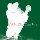 Call Me Claus [Single]