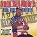 Song The Streaker by Rudy Ray Moore on &quot;Rudy Ray Moore - Raw, Rude &amp; Real: More Greatest Hits&quot; at Amazon